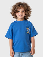 Ninos Kids storeDuck T-ShirtT-ShirtsNINOS