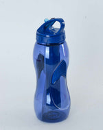 Ninos Kids storeFlip Top Water BottleFlasks Ø²Ø¬Ø§Ø¬Ø© Ù…ÙŠØ§Ù‡Cool Gear
