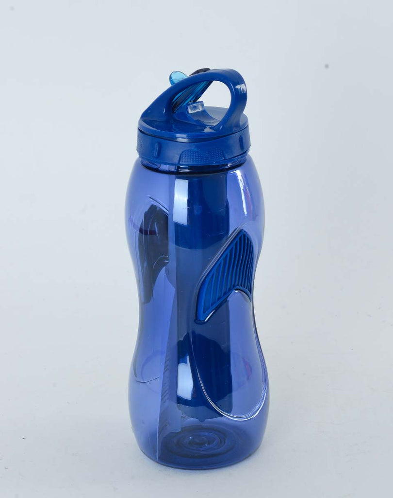 Ninos Kids storeFlip Top Water BottleFlasks زجاجة مياهCool Gear