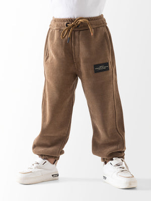 Joggers Pants