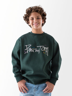 Tork Sweatshirt