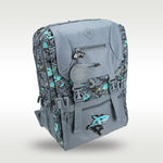 Ninos Kids storeShark BackpackBack Bag شنطه مدرسة ظهرSMIGGLE