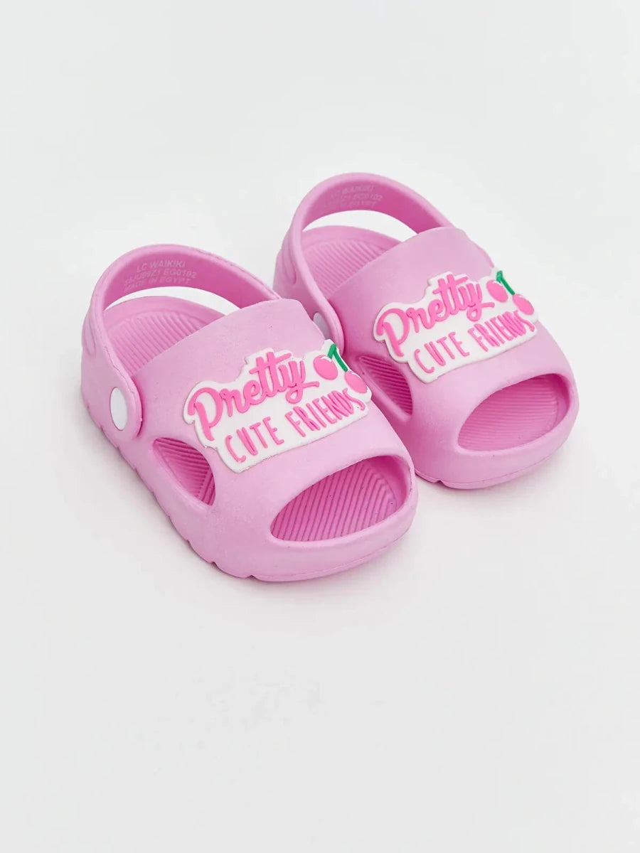 Ninos Kids storeSpeed Cherry SandalSandalsOnda