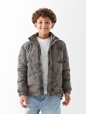 Ninos Kids storeTie Die JacketJacketsNINOS