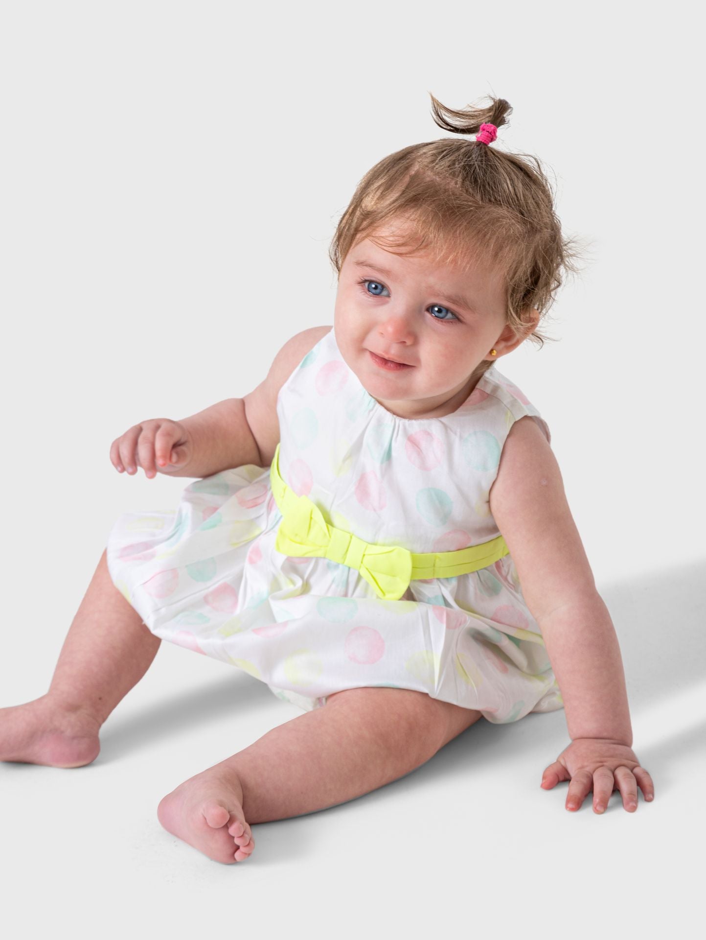 Ninos Kids storeBallon DressDressesGeneric