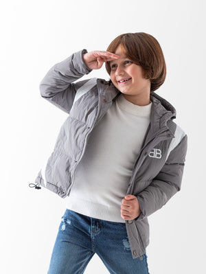 Ninos Kids storeBomber JacketJacketsGeneric