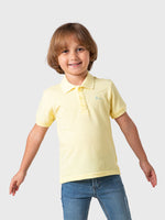 Ninos Kids storePlain Polo ShirtPolo t-shirtNINOS