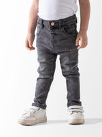 Ninos Kids storeJeans pantsJeans pantsNINOS
