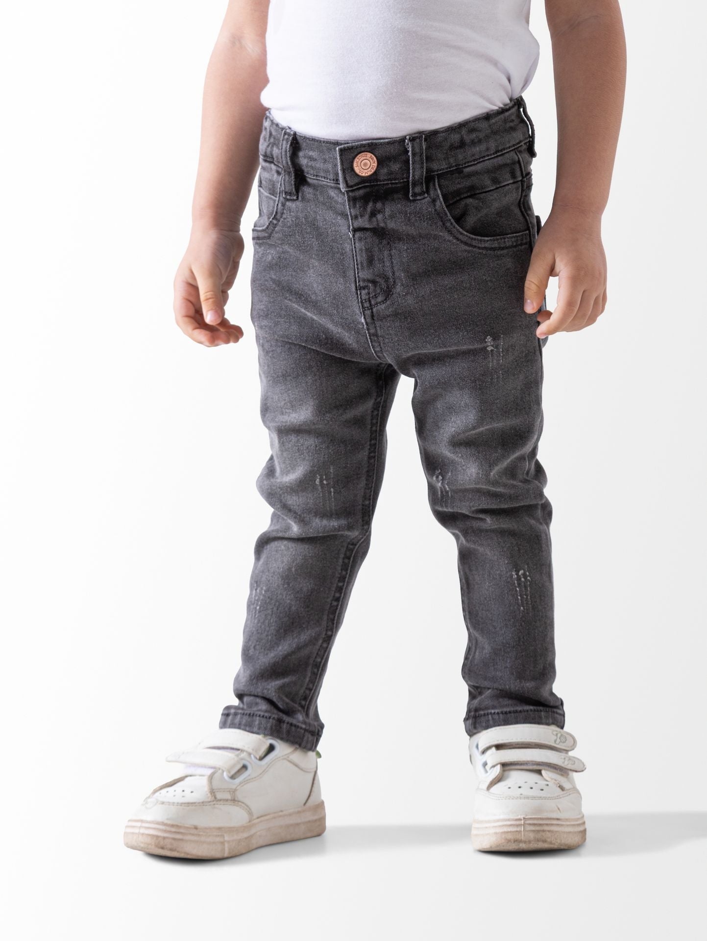 Ninos Kids storeJeans pantsJeans pantsNINOS