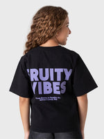 Ninos Kids storeLovely T-ShirtT-ShirtsNINOS