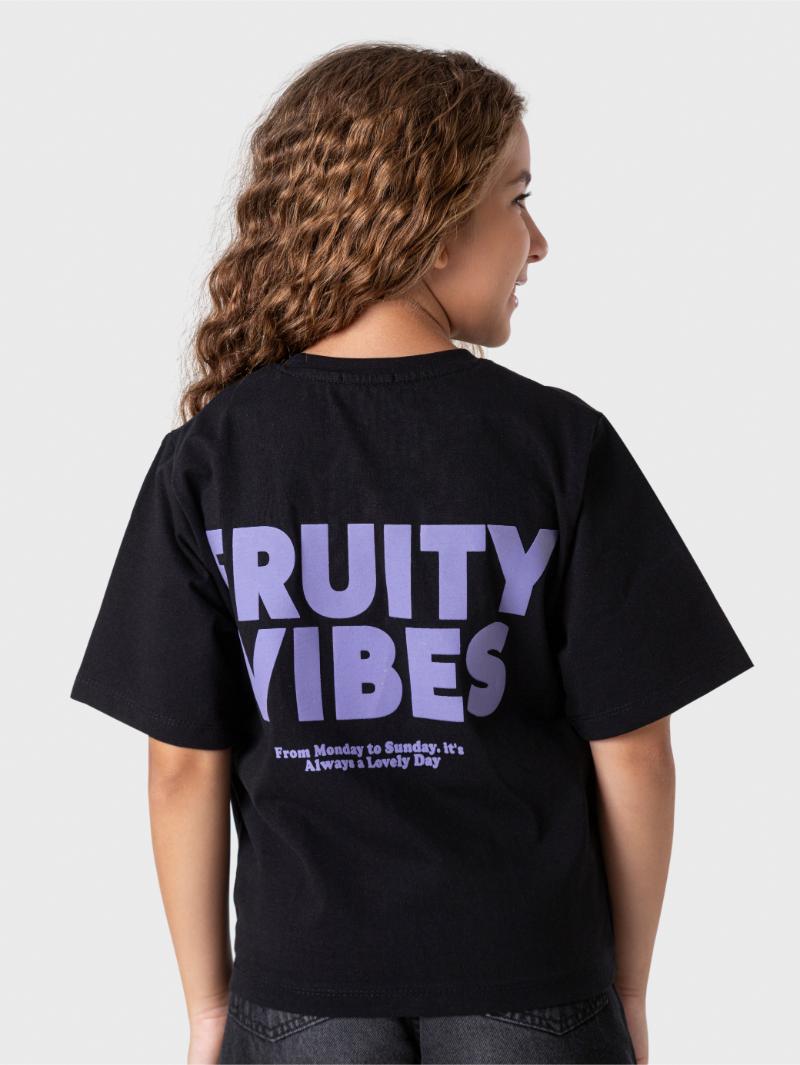 Ninos Kids storeLovely T-ShirtT-ShirtsNINOS