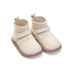 Ninos Kids storeCozy BootShoesGeneric