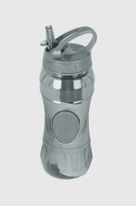 Ninos Kids storeFlip Top Water BottleFlasks زجاجة مياهCool Gear