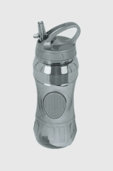 Ninos Kids storeFlip Top Water BottleFlasks زجاجة مياهCool Gear