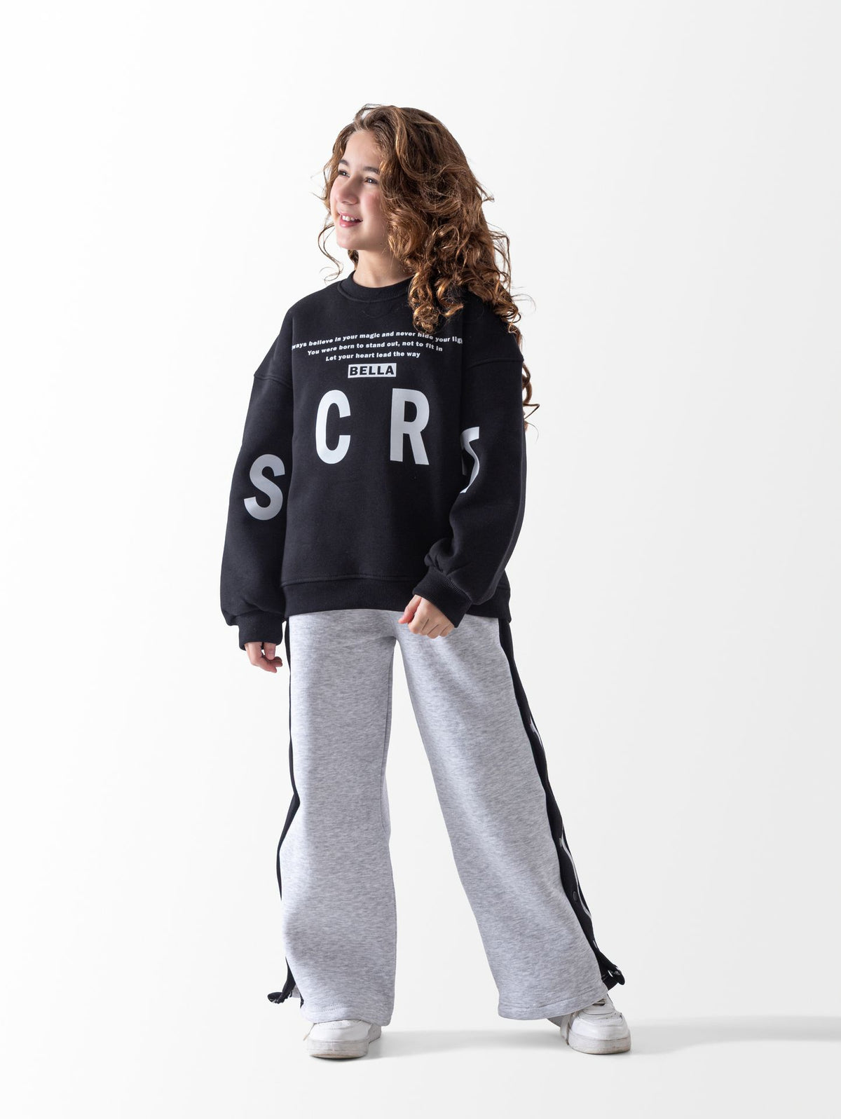 Ninos Kids storeSecret PyjamaWinter PyjamaNINOS