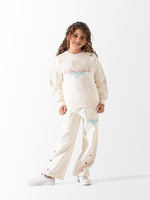 Ninos Kids storeBright PyjamaWinter PyjamaGROUP FIVE