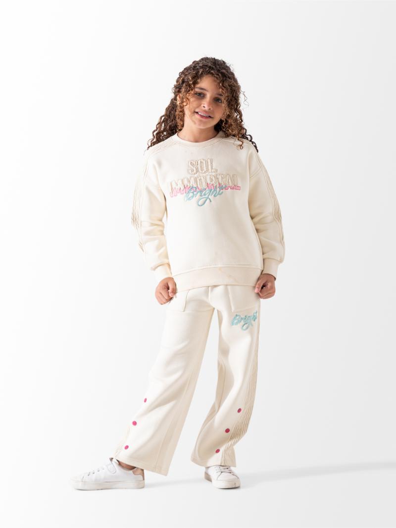 Ninos Kids storeBright PyjamaWinter PyjamaGROUP FIVE
