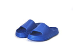 Ninos Kids storeWaves SlippersSlippersOnda