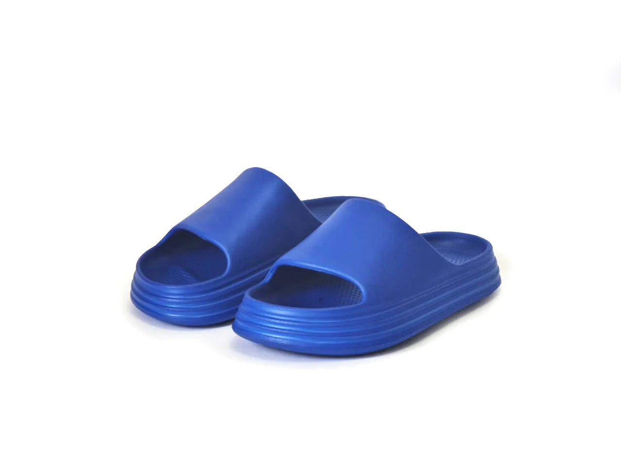 Ninos Kids storeWaves SlippersSlippersOnda