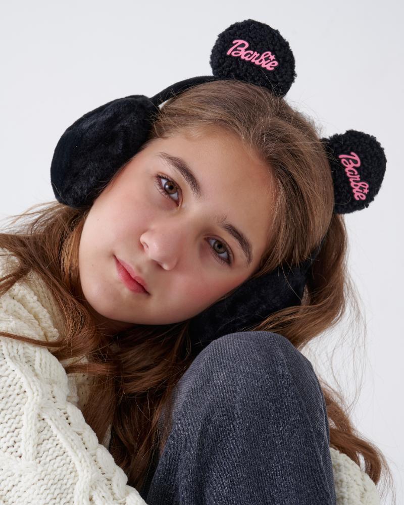 Ninos Kids storeEarmuffHair AccessoriesNINOS