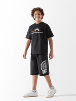 Ninos Kids storeMinimaliam PyjamaSummer PyjamaGROUP FIVE