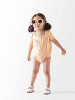 Ninos Kids storeFlower 3PCS Setطقم خروجGeneric