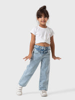 Ninos Kids storeJeans PantsJeans pantsBloaizone