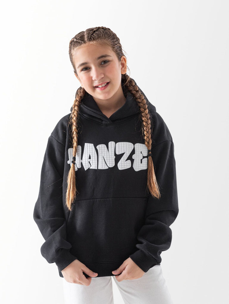 Ninos Kids storeHanzer SweatshirtSweatshirtsNINOS