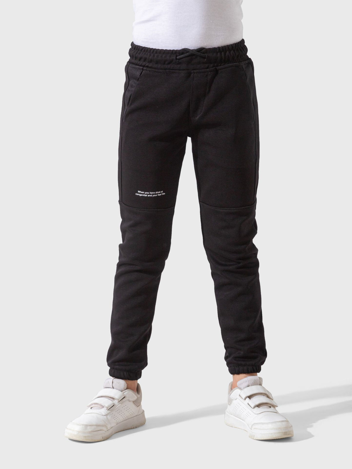 Ninos Kids storeSweatpantsSweatpantsCO2