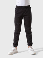 Ninos Kids storeSweatpantsSweatpantsCO2