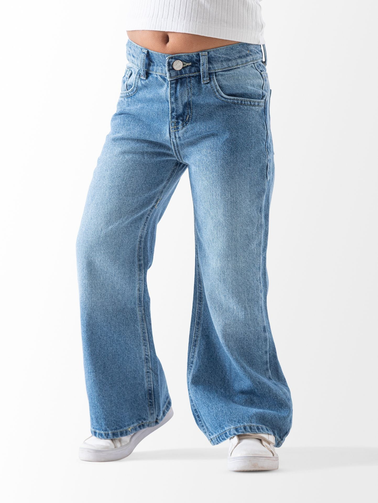 Ninos Kids storeSharleston Jeans PantsJeans pantsNINOS