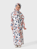 Ninos Kids storeFlower Isdal PrayerRamadan CustomsNINOS
