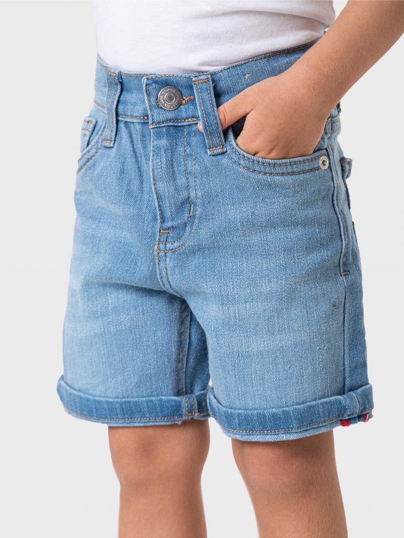 Ninos Kids storeJeans ShortShortsNINOS