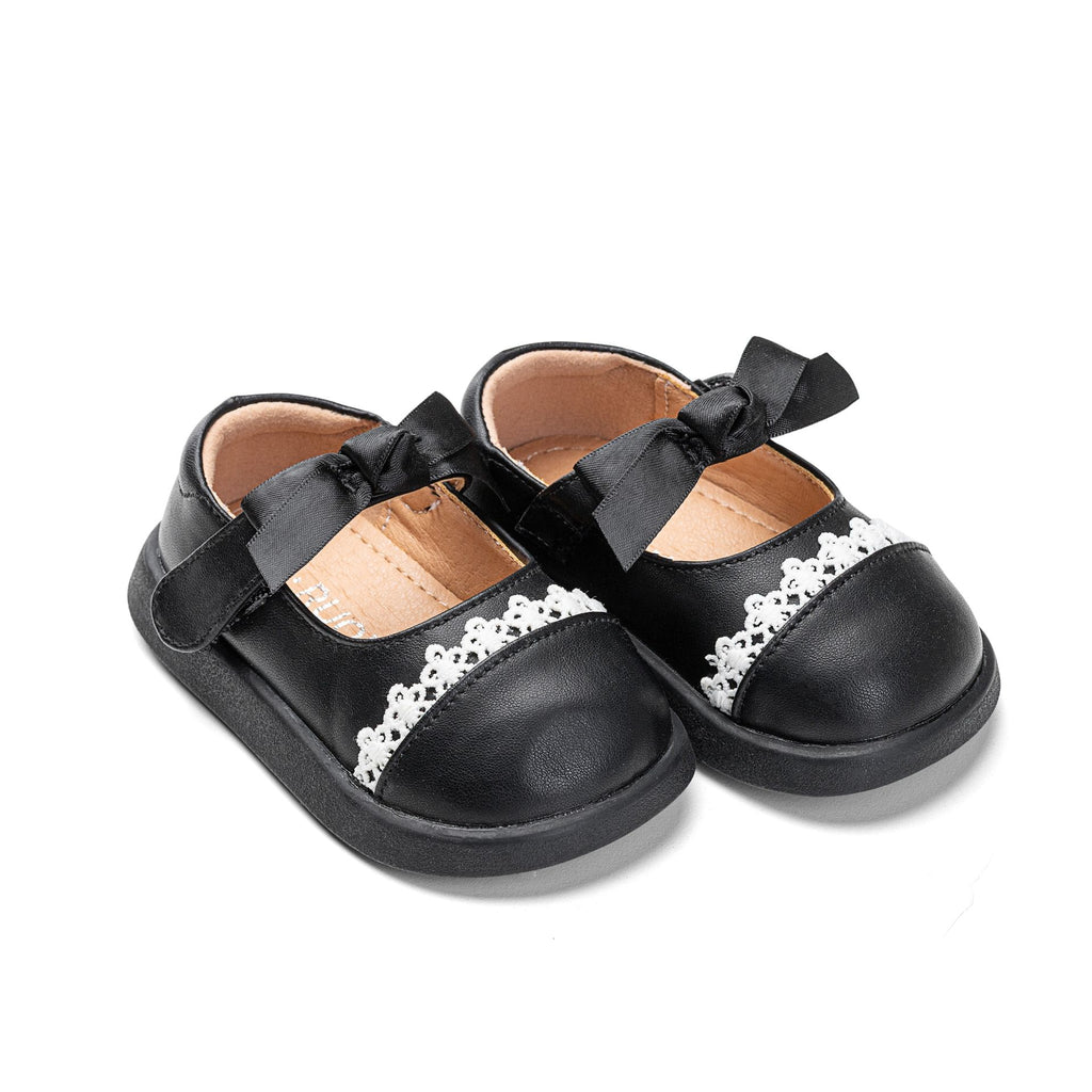 Ninos Kids storeBow BallerinaShoesGeneric