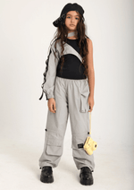 Ninos Kids storeModern Trendy SetØ·Ù‚Ù… Ø®Ø±ÙˆØ¬SOLANG