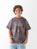 Ninos Kids storeSmile T-ShirtT-ShirtsNINOS