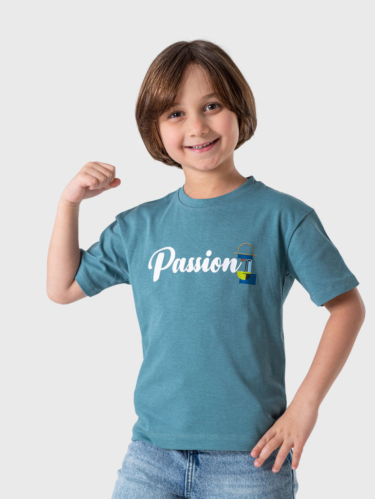 Passion T-Shirt