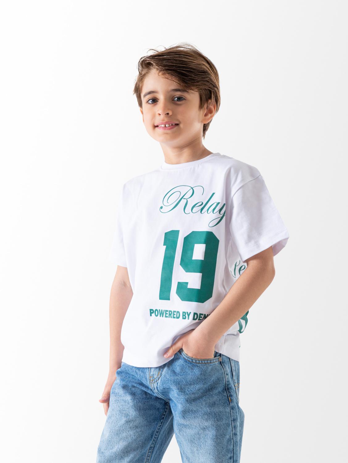 Ninos Kids store19 - 86 T-shirtT-ShirtsNINOS