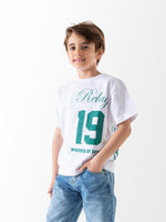 Ninos Kids store19 - 86 T-shirtT-ShirtsNINOS