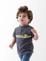 Ninos Kids storeNinos Polo T-ShirtPolosNINOS