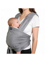 Ninos Kids storePremium Baby Wrap Max PlusCarriers & SlingsUni Baby