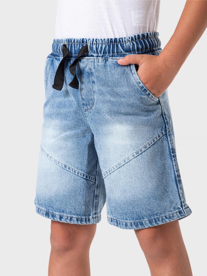 Ninos Kids storeJeans ShortShortsNINOS