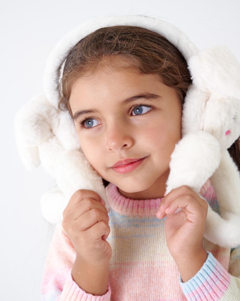 Ninos Kids storeAnimated HeadbandHair AccessoriesNINOS