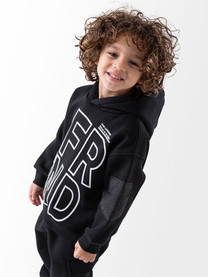 Ninos Kids storeFriend PyjamaWinter PyjamaSOLANG