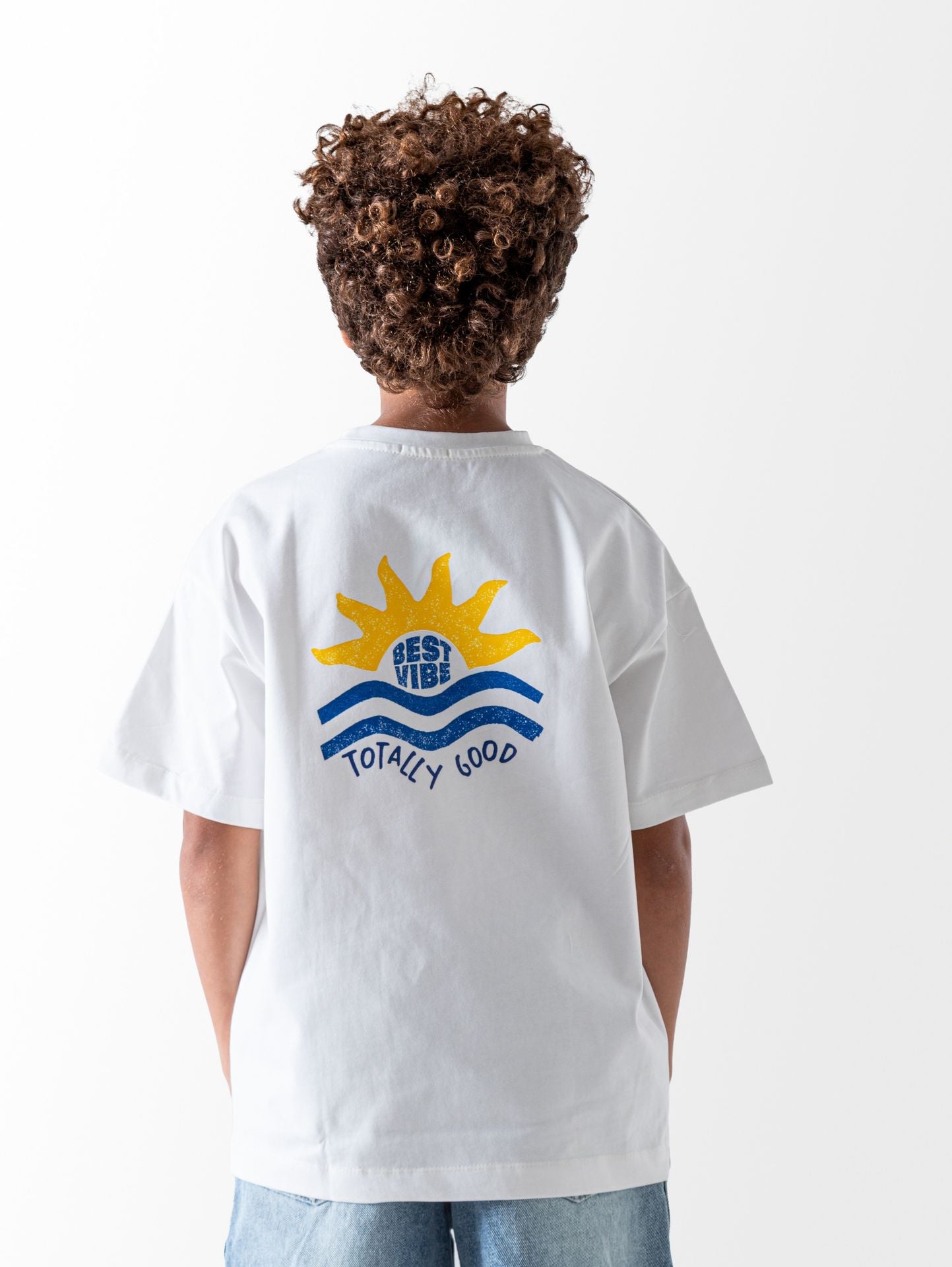 Good T-Shirt