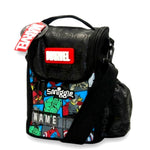 Ninos Kids storeMarvel Lunch BagLunch Bag لانش باجSMIGGLE