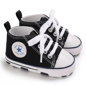 Ninos Kids storeConverse Soft ShoesSoftshoesGeneric