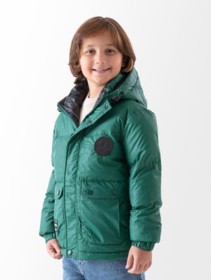 Ninos Kids storeBumber JacketJacketsNINOS