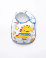 Ninos Kids storeDino Baby BibsBibs And BurpCloths بافتهCarters