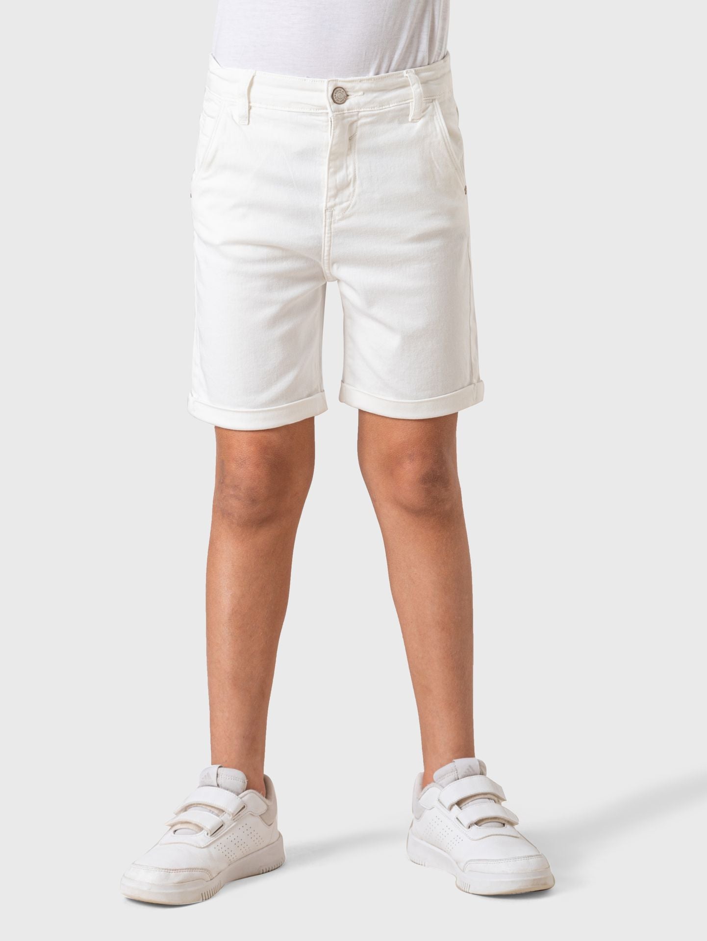 Ninos Kids storeGabardine ShortsShortsNINOS